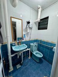 Blk 611 Ang Mo Kio Avenue 5 (Ang Mo Kio), HDB 3 Rooms #631095791